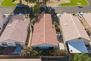 2360 Taos Dr, Bullhead City, AZ 86442 - Photo 52