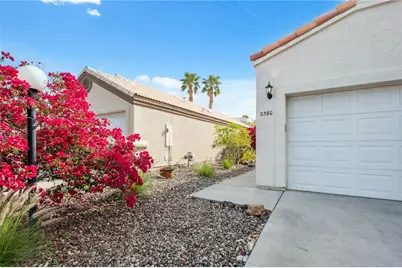 2360 Taos Drive, Bullhead City, AZ 86442 - Photo 56