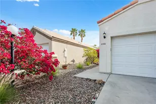2360 Taos Dr, Bullhead City, AZ 86442 - Photo 56