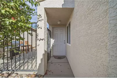2360 Taos Drive, Bullhead City, AZ 86442 - Photo 10