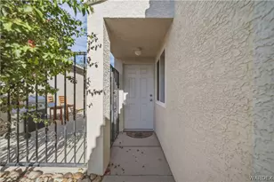 2360 Taos Dr, Bullhead City, AZ 86442 - Photo 10