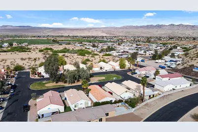 2360 Taos Drive, Bullhead City, AZ 86442 - Photo 70