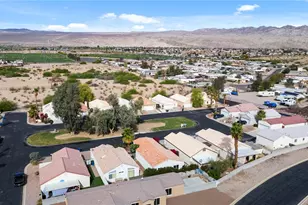 2360 Taos Dr, Bullhead City, AZ 86442 - Photo 70