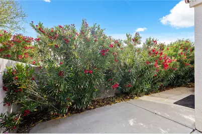 2360 Taos Drive, Bullhead City, AZ 86442 - Photo 62