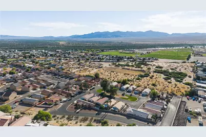 2360 Taos Drive, Bullhead City, AZ 86442 - Photo 50