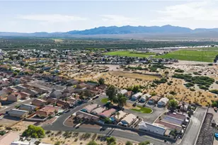 2360 Taos Dr, Bullhead City, AZ 86442 - Photo 50