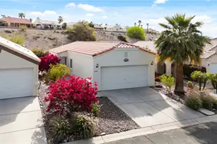 2360 Taos Dr, Bullhead City, AZ 86442 - Photo 64