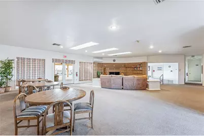 2360 Taos Drive, Bullhead City, AZ 86442 - Photo 80