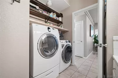 2360 Taos Drive, Bullhead City, AZ 86442 - Photo 28