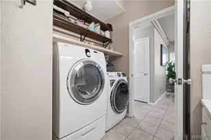 2360 Taos Dr, Bullhead City, AZ 86442 - Photo 28