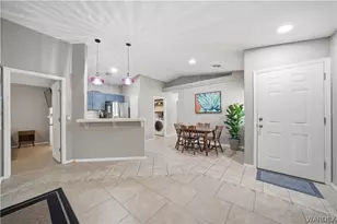 2360 Taos Dr, Bullhead City, AZ 86442 - Photo 4