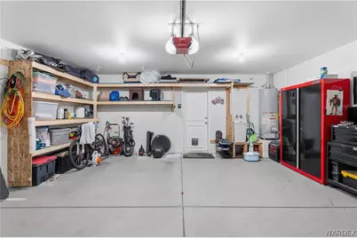 2360 Taos Drive, Bullhead City, AZ 86442 - Photo 34