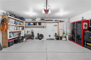 2360 Taos Dr, Bullhead City, AZ 86442 - Photo 34