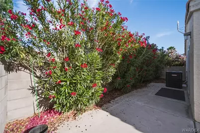 2360 Taos Drive, Bullhead City, AZ 86442 - Photo 40