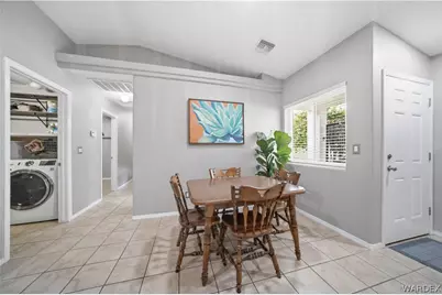 2360 Taos Drive, Bullhead City, AZ 86442 - Photo 14