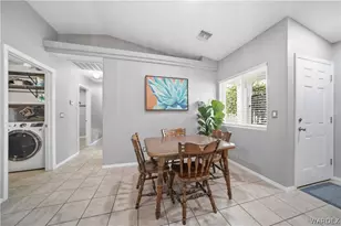 2360 Taos Dr, Bullhead City, AZ 86442 - Photo 14