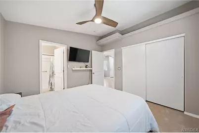 2360 Taos Drive, Bullhead City, AZ 86442 - Photo 22