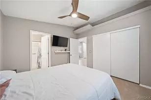 2360 Taos Dr, Bullhead City, AZ 86442 - Photo 22