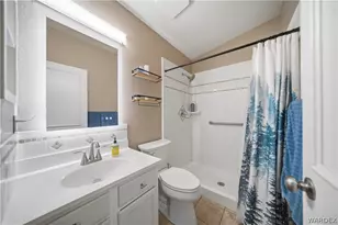 2360 Taos Dr, Bullhead City, AZ 86442 - Photo 24
