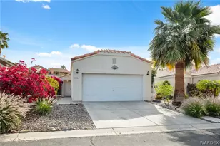 2360 Taos Dr, Bullhead City, AZ 86442 - Photo 8