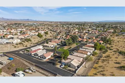 2360 Taos Drive, Bullhead City, AZ 86442 - Photo 42