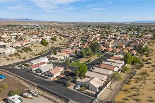 2360 Taos Dr, Bullhead City, AZ 86442 - Photo 42