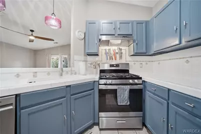 2360 Taos Drive, Bullhead City, AZ 86442 - Photo 20