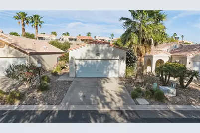 2360 Taos Drive, Bullhead City, AZ 86442 - Photo 54