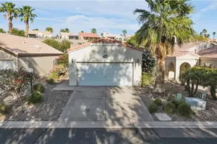 2360 Taos Dr, Bullhead City, AZ 86442 - Photo 54