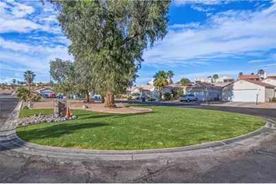 2360 Taos Drive, Bullhead City, AZ 86442 - Photo 46