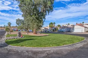 2360 Taos Dr, Bullhead City, AZ 86442 - Photo 46