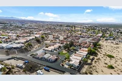 2360 Taos Drive, Bullhead City, AZ 86442 - Photo 76