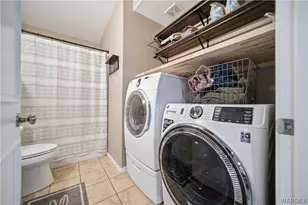 2360 Taos Dr, Bullhead City, AZ 86442 - Photo 26