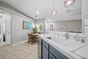 2360 Taos Dr, Bullhead City, AZ 86442 - Photo 18