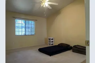 5429 S Primavera Drive, Fort Mohave, AZ 86426 - Photo 8