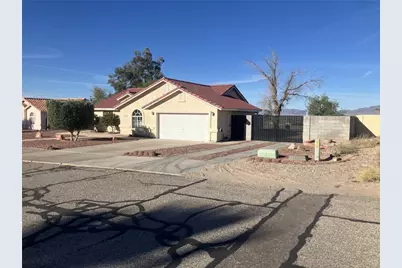 5429 S Primavera Drive, Fort Mohave, AZ 86426 - Photo 2