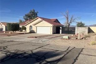 5429 S Primavera Dr, Fort Mohave, AZ 86426 - Photo 2