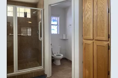 5429 S Primavera Drive, Fort Mohave, AZ 86426 - Photo 20