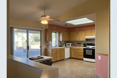 5429 S Primavera Drive, Fort Mohave, AZ 86426 - Photo 6