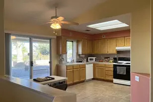 5429 S Primavera Dr, Fort Mohave, AZ 86426 - Photo 6