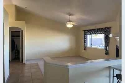 5429 S Primavera Drive, Fort Mohave, AZ 86426 - Photo 4