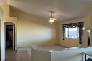 5429 S Primavera Dr, Fort Mohave, AZ 86426 - Photo 4