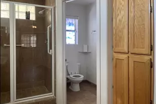 5429 S Primavera Dr, Fort Mohave, AZ 86426 - Photo 20