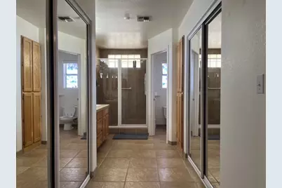 5429 S Primavera Drive, Fort Mohave, AZ 86426 - Photo 18