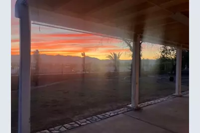 5429 S Primavera Drive, Fort Mohave, AZ 86426 - Photo 26