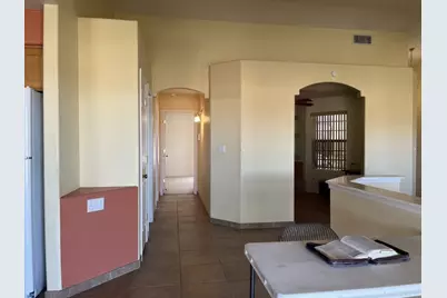 5429 S Primavera Drive, Fort Mohave, AZ 86426 - Photo 14