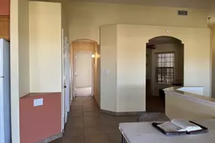 5429 S Primavera Dr, Fort Mohave, AZ 86426 - Photo 14