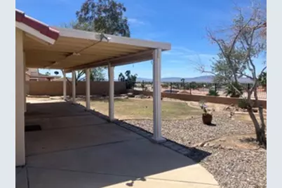 5429 S Primavera Drive, Fort Mohave, AZ 86426 - Photo 24