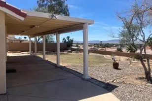 5429 S Primavera Dr, Fort Mohave, AZ 86426 - Photo 24