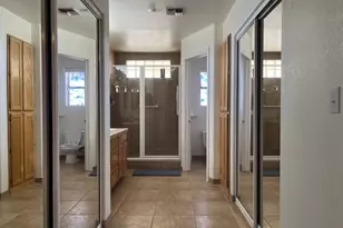 5429 S Primavera Dr, Fort Mohave, AZ 86426 - Photo 18